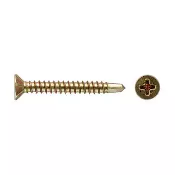 Оконный саморез swfs 3,9х32 1000 шт. тов-017722