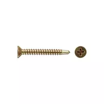 Оконный саморез swfs 3,9х32 11000 шт. тов-054815