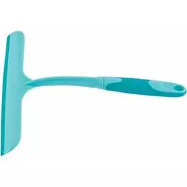 Оконный сгон для окон PALISAD Home 933005