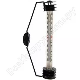 Оконный спиртовой термометр TFA