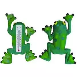 Оконный термометр ООО Первый термометровый завод