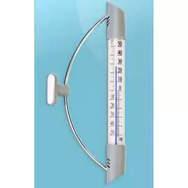 Оконный термометр ООО Первый термометровый завод