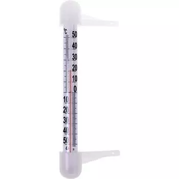 Оконный термометр REXANT 70-0502