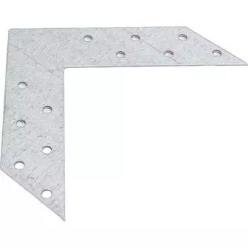 Оконный угловой соединитель ROCK 150 465028