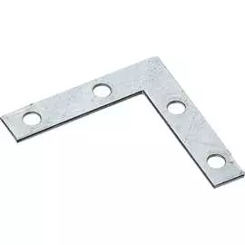 Оконный уголок РК ГРУП NA 3 РКГ00019516