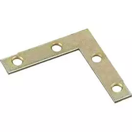 Оконный уголок РК ГРУП NAZ 3 РКГ00019500