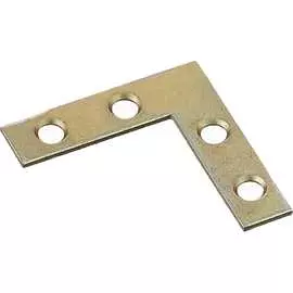 Оконный уголок РК ГРУП NAZ 2 РКГ00019498