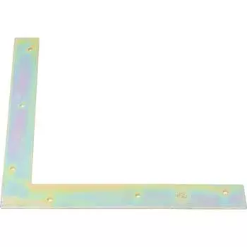 Оконный уголок РК ГРУП NAZ11 РКГ00005200