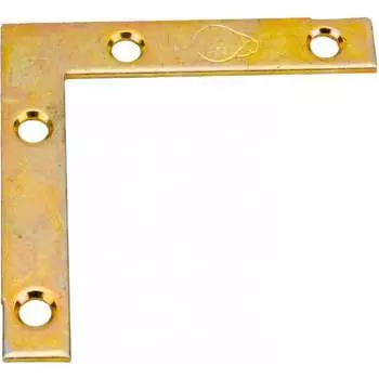 Оконный уголок РК ГРУП NAZ 4 РКГ00019502