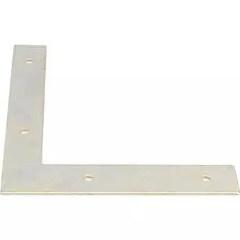 Оконный уголок РК ГРУП NAZ 9 РК000002846