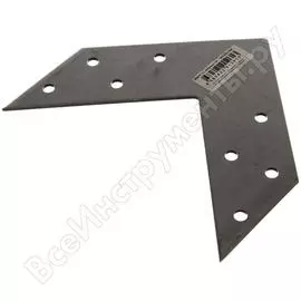 Оконный угловой соединитель ROCK 120 465018