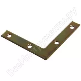 Оконный угловой соединитель ROCK RNA6 465607