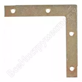 Оконный угловой соединитель ROCK RNA7 465707