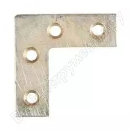 Оконный угловой соединитель ROCK RNAR25 465527