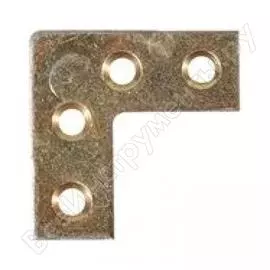 Оконный угловой соединитель ROCK RNAR30 465627