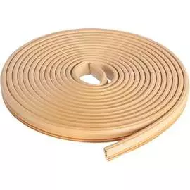 Оконный уплотнитель ТДВ 1501011