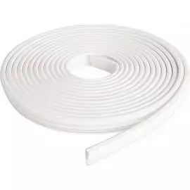 Оконный уплотнитель ТДВ 1501014