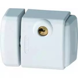 Оконный замок ABUS FTS 3003 W 64690