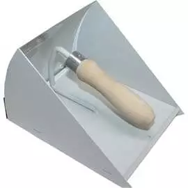 Окрашенный клейбокс для нанесения Lucky Guy 700 20 701 1р