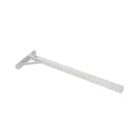 Окрашенный консольный кронштейн Lucky Guy 100 04 600 1