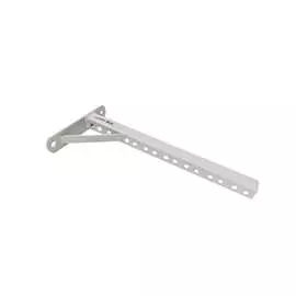 Окрашенный консольный кронштейн Lucky Guy 100 04 400 1