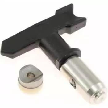 Окрасочное реверсивное сопло AktiSpray 80225