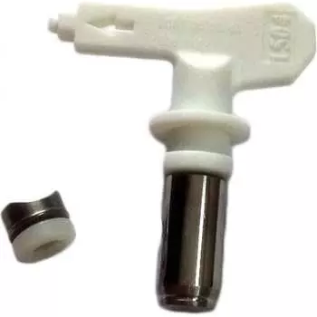 Окрасочное сопло для разметки дорог AktiSpray AvS-LF 1904 LF1904