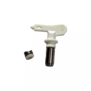 Окрасочное сопло для разметки дорог AktiSpray AvS-LF 1908 LF1908