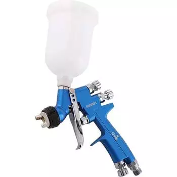 Окрасочного пистолет AVE MINI921