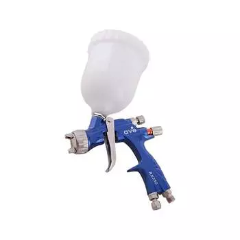 Окрасочного пистолет AVE RX350