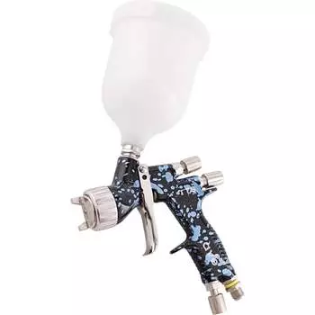 Окрасочного пистолет AVE TTS