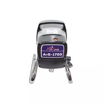 Окрасочный аппарат AktiSpray AvS-1700