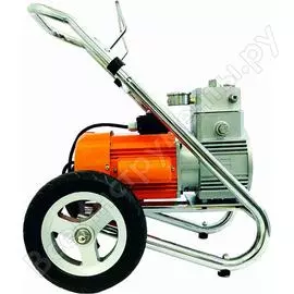 Окрасочный аппарат Aspro 4100 3545 100538