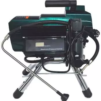 Окрасочный аппарат безвоздушного распыления Dino-Power X28 DP-X28