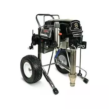 Окрасочный аппарат SCHTAER Jupiter 44968