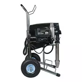 Окрасочный аппарат SCHTAER