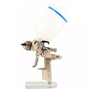 Окрасочный пистолет AUARITA H-500-16