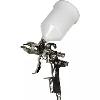 Окрасочный пистолет AVE AB-17G-1,4