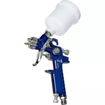 Окрасочный пистолет AVE H-2000 H-2000-1,0