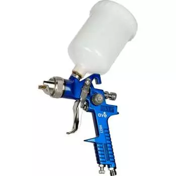 Окрасочный пистолет AVE H-827 H-827-1,7