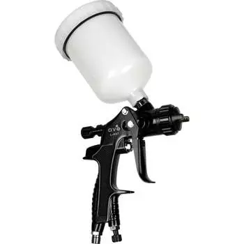 Окрасочный пистолет AVE L-897 L-897-1,4