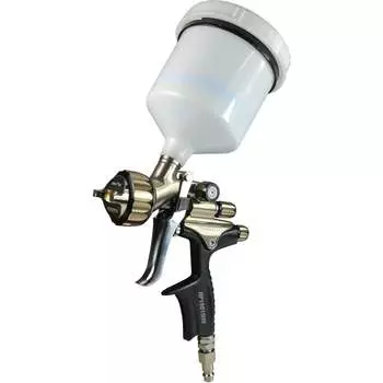 Окрасочный пистолет HUBERTH RP15010HV-18