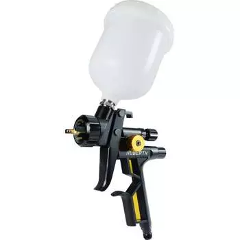 Окрасочный пистолет HUBERTH rp16000 gl RP16000GL-1.3