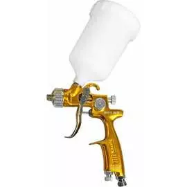 Окрасочный пистолет Radex Star EVO-T-106TF-10G