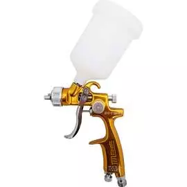 Окрасочный пистолет Radex Star EVO-T-106TF-08G