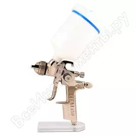 Окрасочный пистолет AUARITA H-500-14