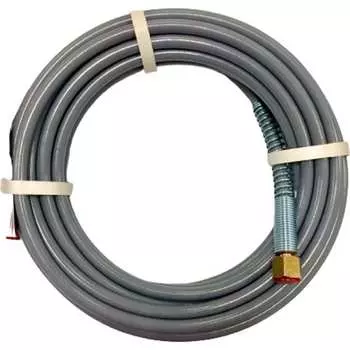 Окрасочный рукав AktiSpray 4014210-10