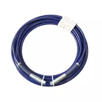 Окрасочный рукав AktiSpray 4014248AvS