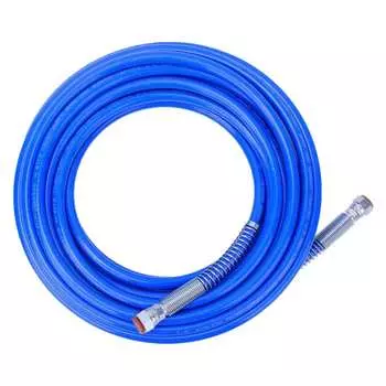 Окрасочный рукав AktiSpray 4014227