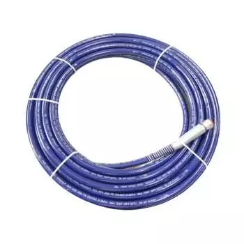 Окрасочный рукав AktiSpray 4038248AvS